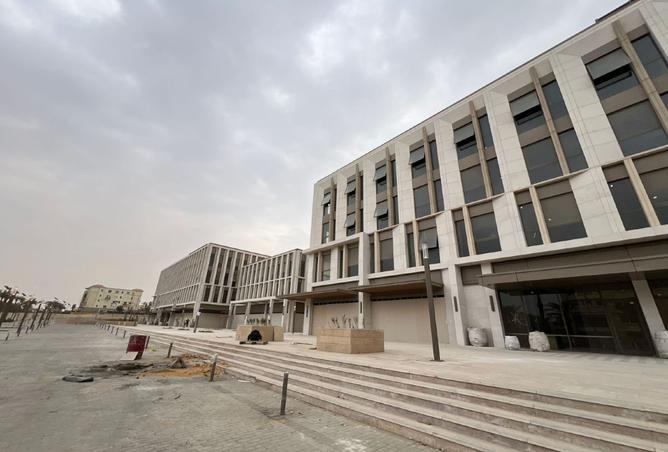 8516772 - Property Main Image