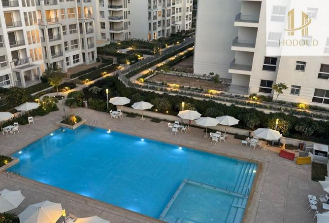 8516452 - الصورة الرئيسية للعقار