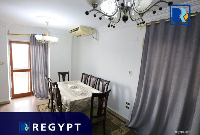 8055487 - صورة العقار 2