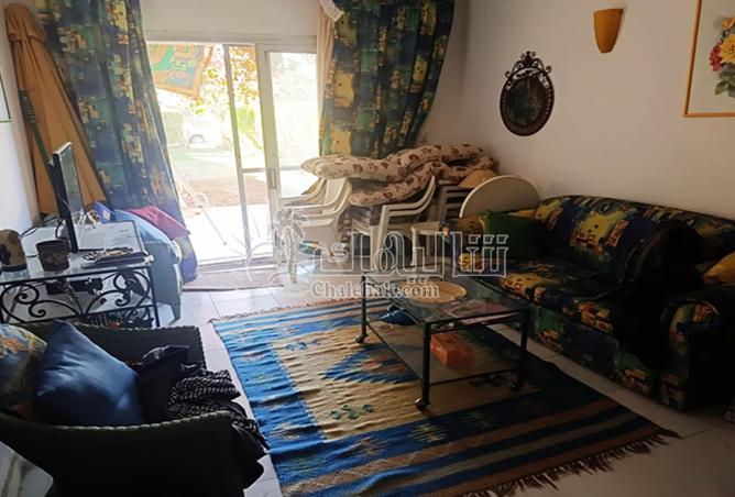 8511829 - صورة العقار 3