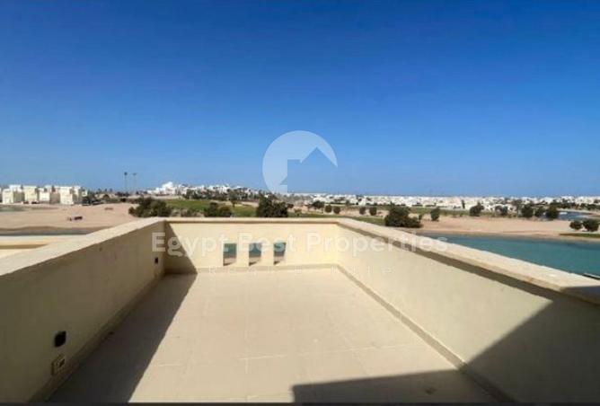 8078587 - Property Image 2
