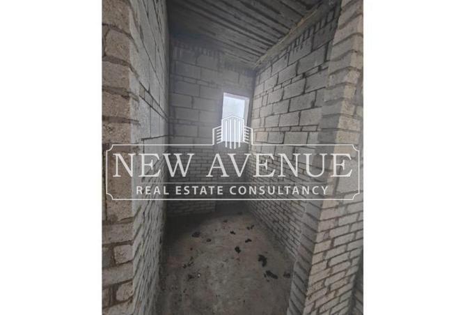 8016642 - Property Image 3
