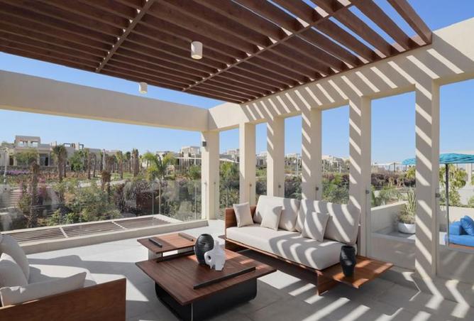 8413528 - Property Image 2