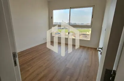 Apartment - 3 Bedrooms - 3 Bathrooms for rent in Mivida - 5th Settlement Compounds - The 5th Settlement - New Cairo City - Cairo