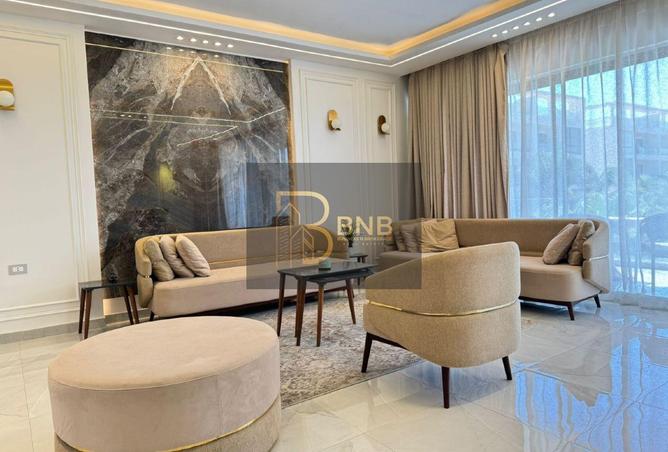 8437315 - Property Image 2