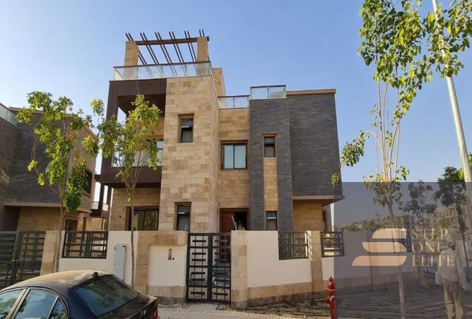 8233019 - الصورة الرئيسية للعقار