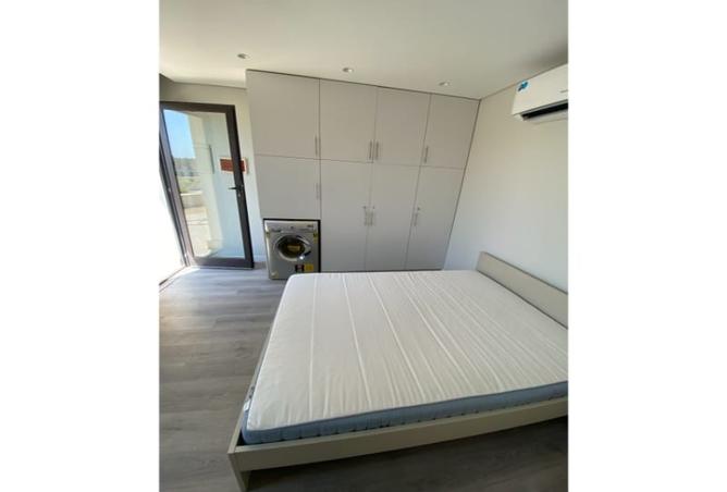 7942309 - Property Main Image