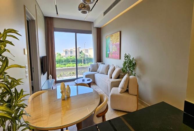 6233467 - صورة العقار 3