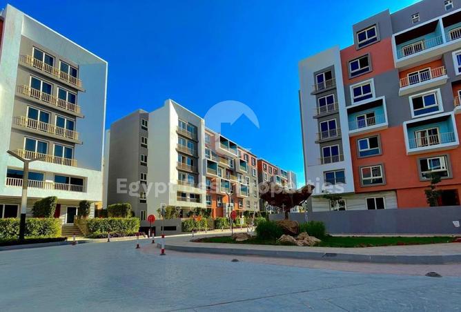 8372316 - صورة العقار 2