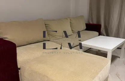 Apartment - 2 Bedrooms - 2 Bathrooms for rent in Madinaty - Cairo