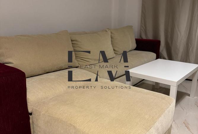 7878732 - Property Main Image