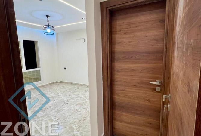 7954692 - صورة العقار 2