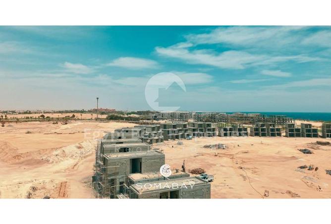 8093573 - الصورة الرئيسية للعقار
