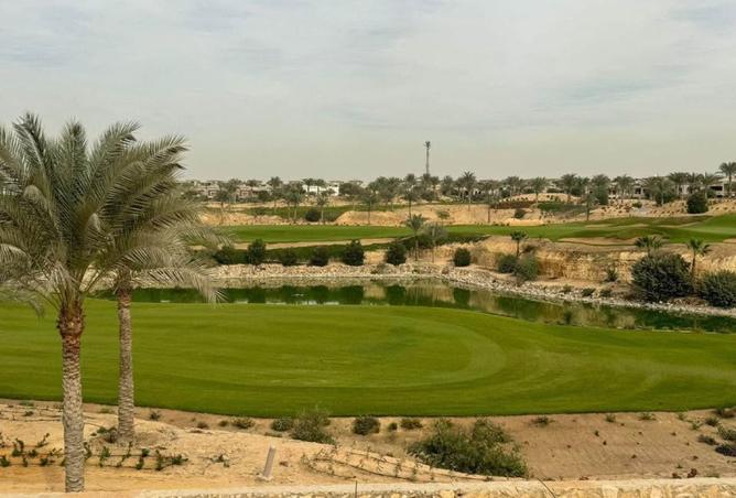 8132138 - صورة العقار 2