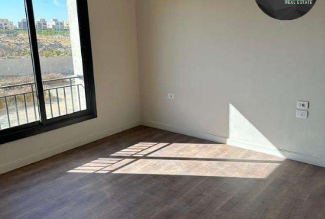 8032780 - Property Main Image