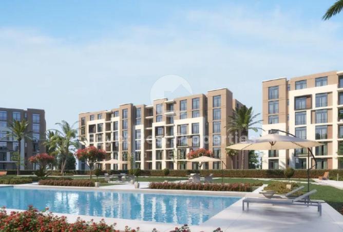 8434063 - Property Image 2