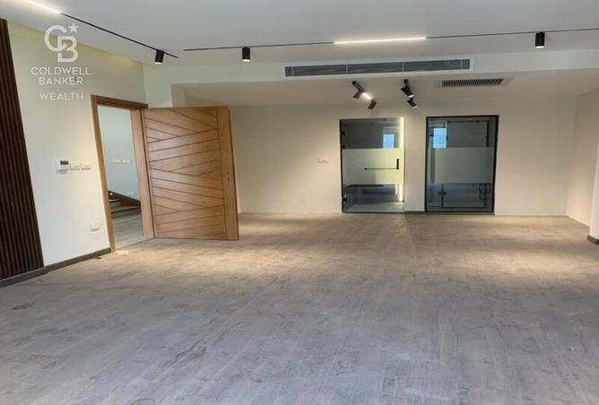 8368293 - Property Image 3