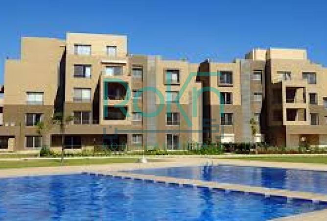 8058441 - Property Image 3