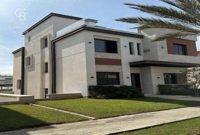 8384787 - Property Main Image