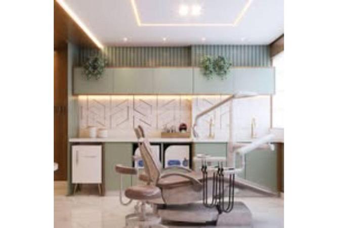 6508581 - Property Image 3