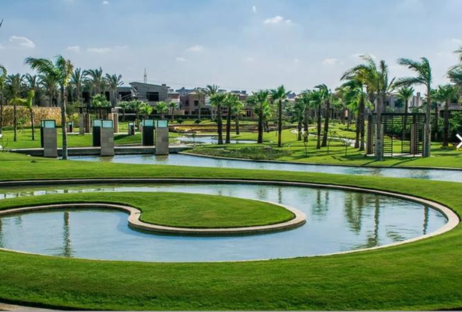 8199399 - Property Image 3