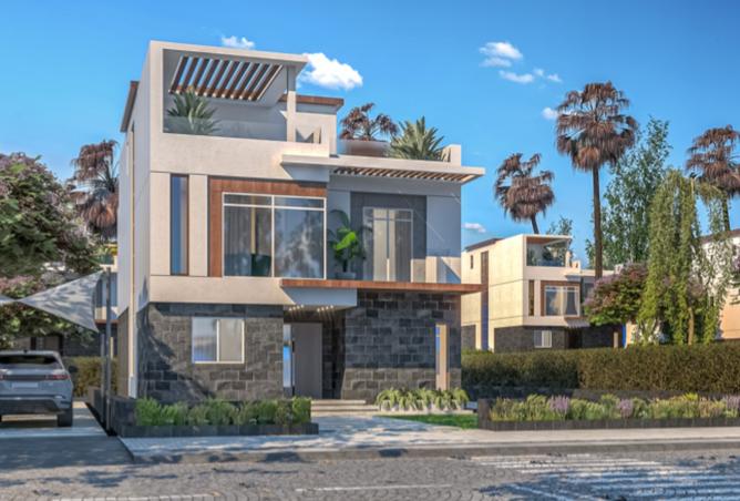 8542523 - Property Image 3