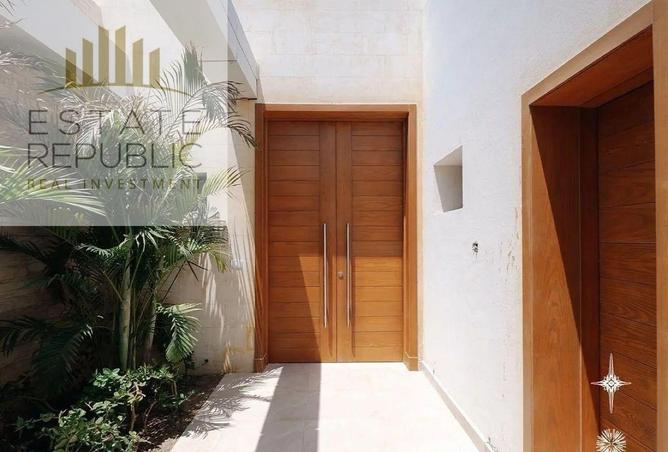 8226245 - صورة العقار 3