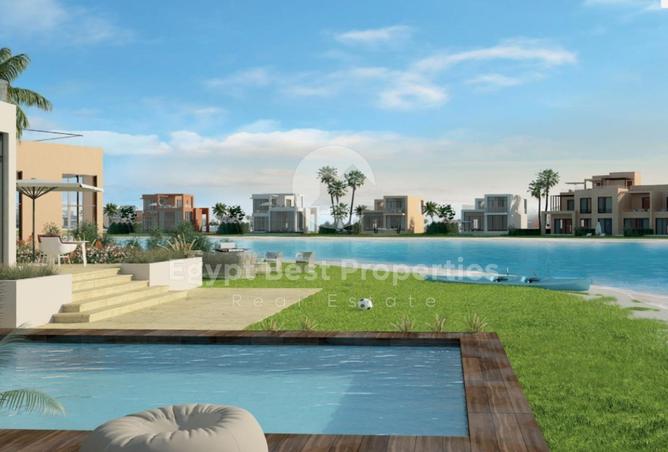 8296084 - صورة العقار 3