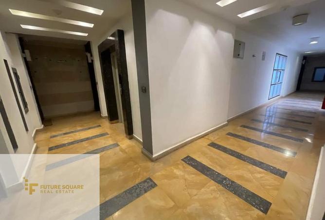 8013337 - Property Image 3