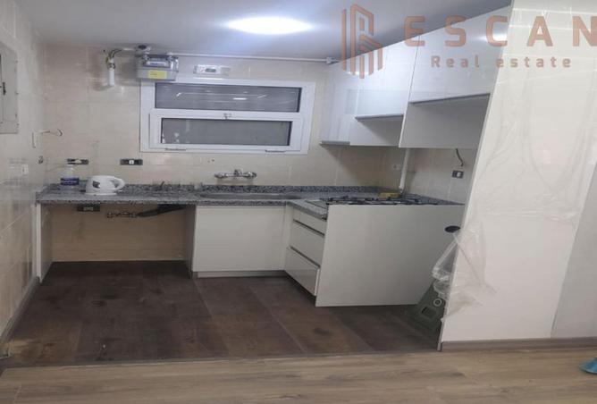 8269614 - صورة العقار 3