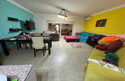 Chalet - 2 Bedrooms - 2 Bathrooms for sale in Piacera - Al Ain Al Sokhna - Suez