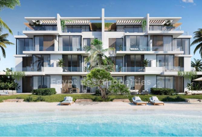 7929746 - Property Main Image