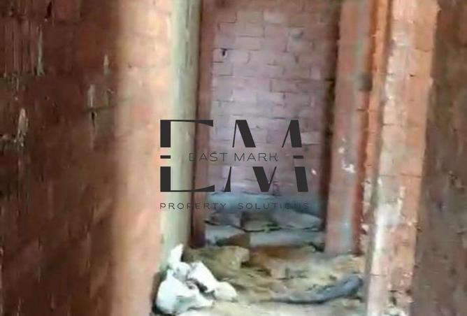 8001064 - Property Image 2