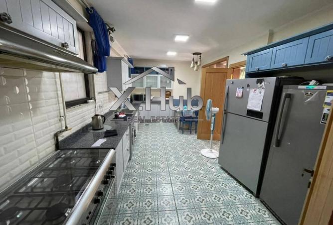 8093478 - Property Image 3