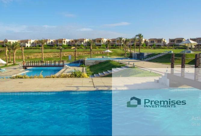 8347505 - Property Image 3