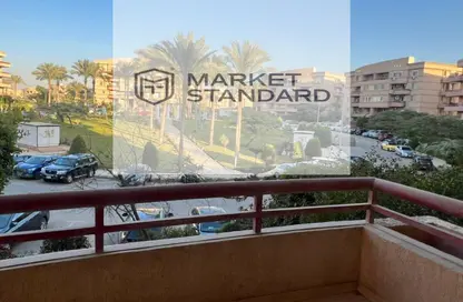 شقة - 4 غرف نوم - 3 حمامات للبيع في الرحاب المرحلة الأولى - الرحاب - مدينة القاهرة الجديدة - القاهرة شقة - 4 غرف نوم - 3 حمامات للبيع في الرحاب المرحلة الأولى - الرحاب - مدينة القاهرة الجديدة - القاهرة