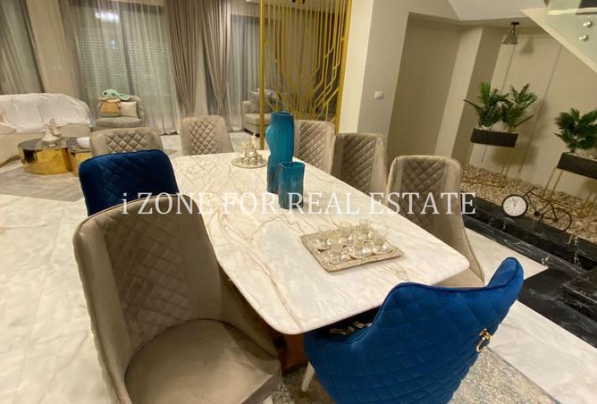 8314344 - صورة العقار 2