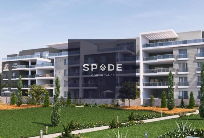 8525280 - Property Main Image