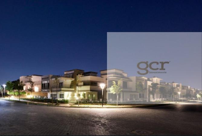 7337877 - صورة العقار 3