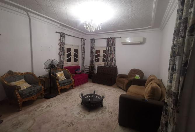 8339125 - Property Main Image