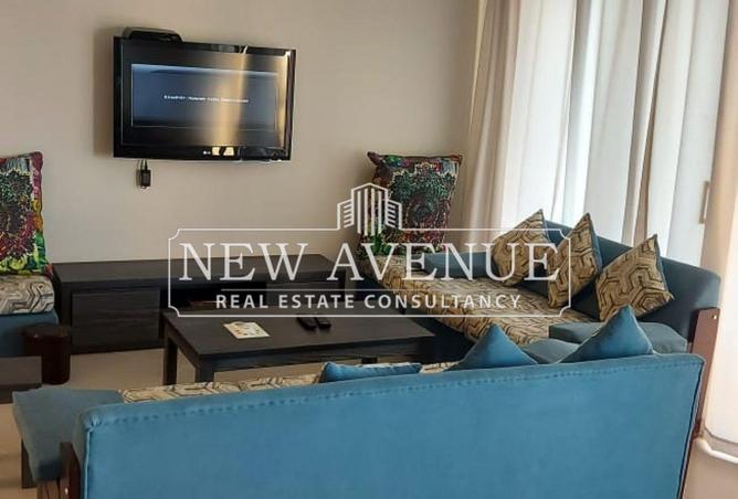 8430908 - Property Main Image