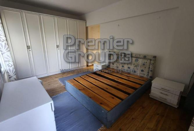 8398783 - Property Image 3