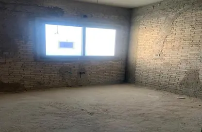 منزل مزدوج - 4 غرف نوم - 4 حمامات للبيع في ذا استيتس - كمبوندات الشيخ زايد - الشيخ زايد - الجيزة