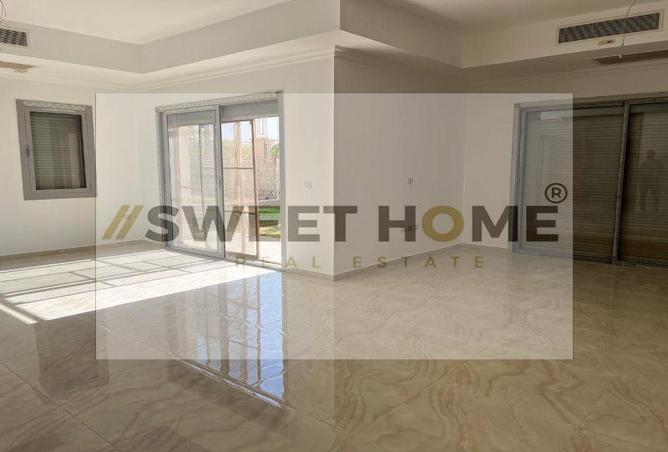 7980538 - Property Image 2
