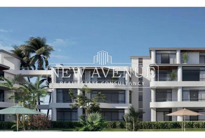 8109219 - صورة العقار 3