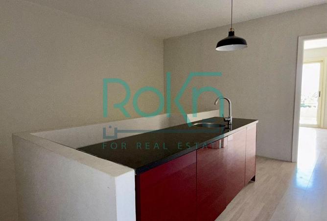 8540959 - Property Image 2