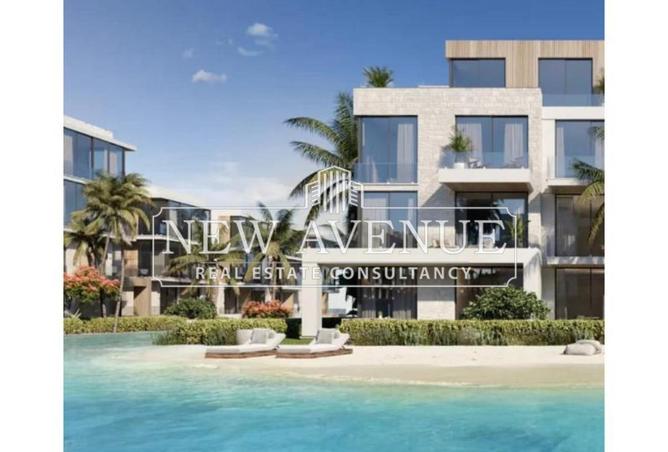 7915104 - Property Image 3