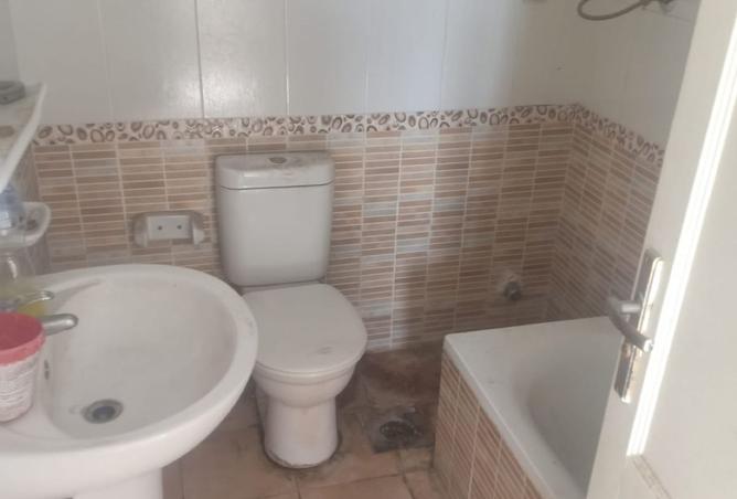 8498085 - صورة العقار 2