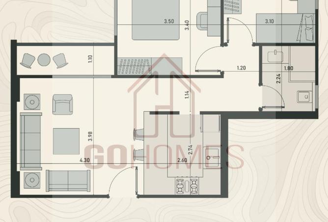 8469099 - صورة العقار 3