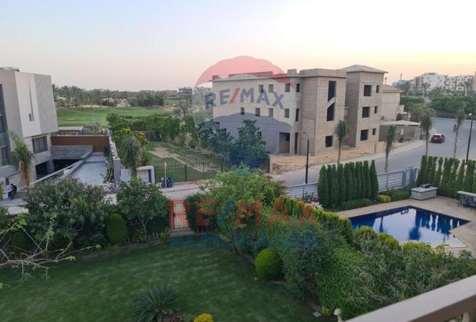 8273189 - Property Image 2